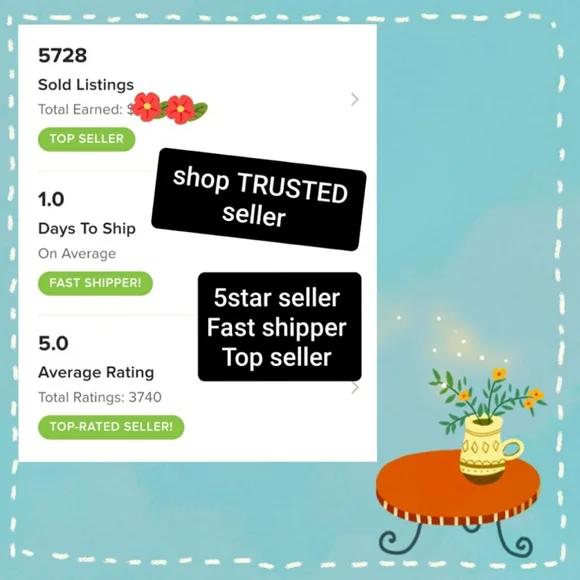 NWT Loungefly Aristocats embroidered floral mini backpack - Picture 11 of 12